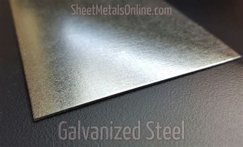 16 ga sheet metal|16 ga sheet metal pricing.